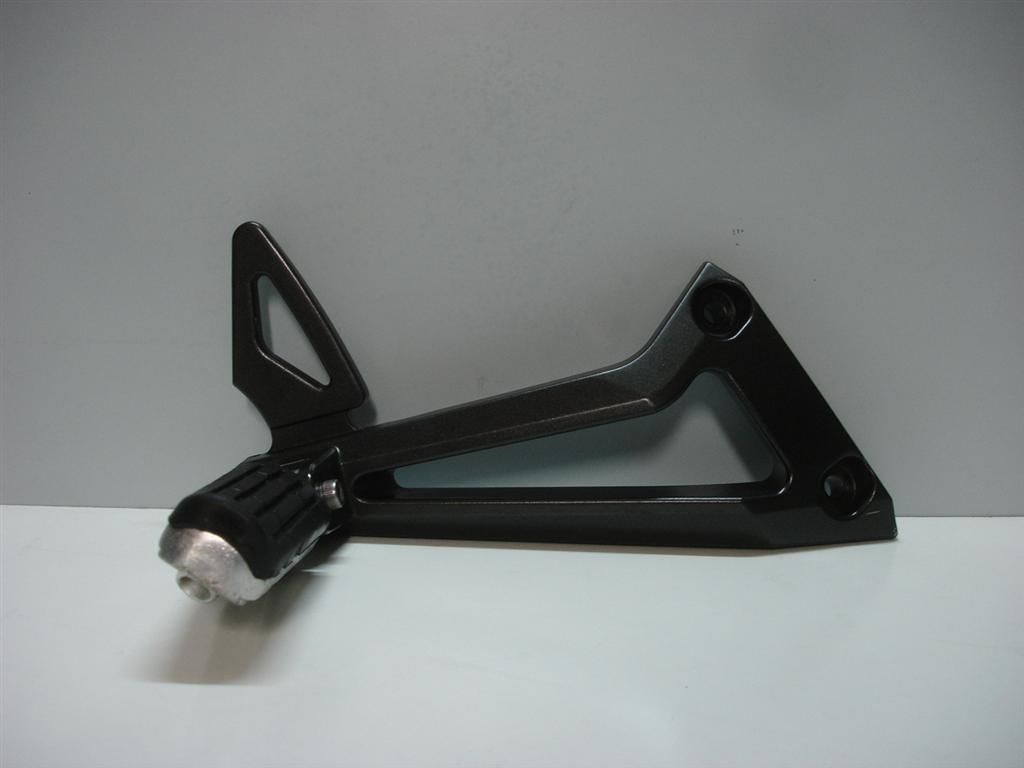 ΒΑΣΗ ΜΑΡΣΠΙΕ YAMAHA FZ6 FAZER 2008 usedmotoparts.gr