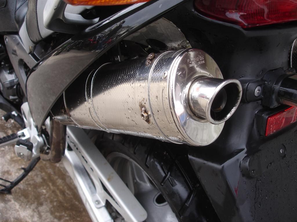 Ανταλλακτικά για HONDA XL1000V VARADERO 1000 2004