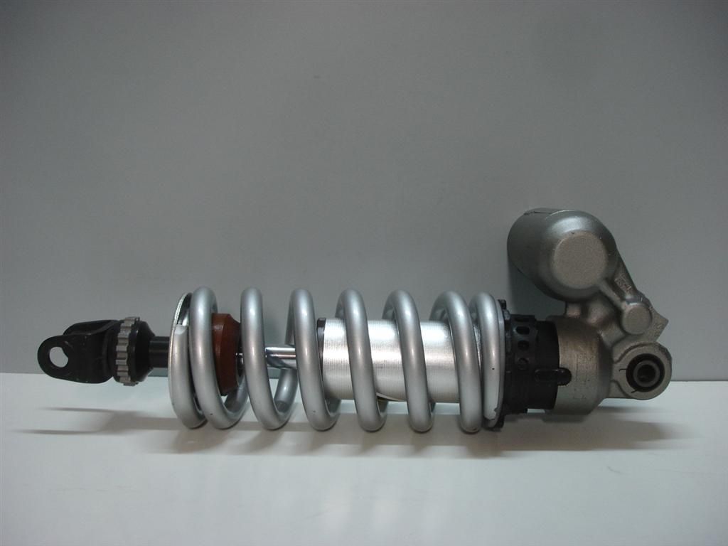 Αμορτισέρ YAMAHA TDM 900 2007