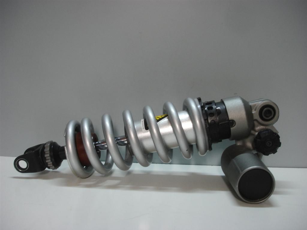 Αμορτισέρ YAMAHA TDM 900 2007