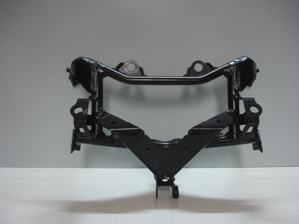 ΒΑΣΗ ΦΕΡΙΝΓΚ SUZUKI GSX-R HAYABUSA 1340 2008