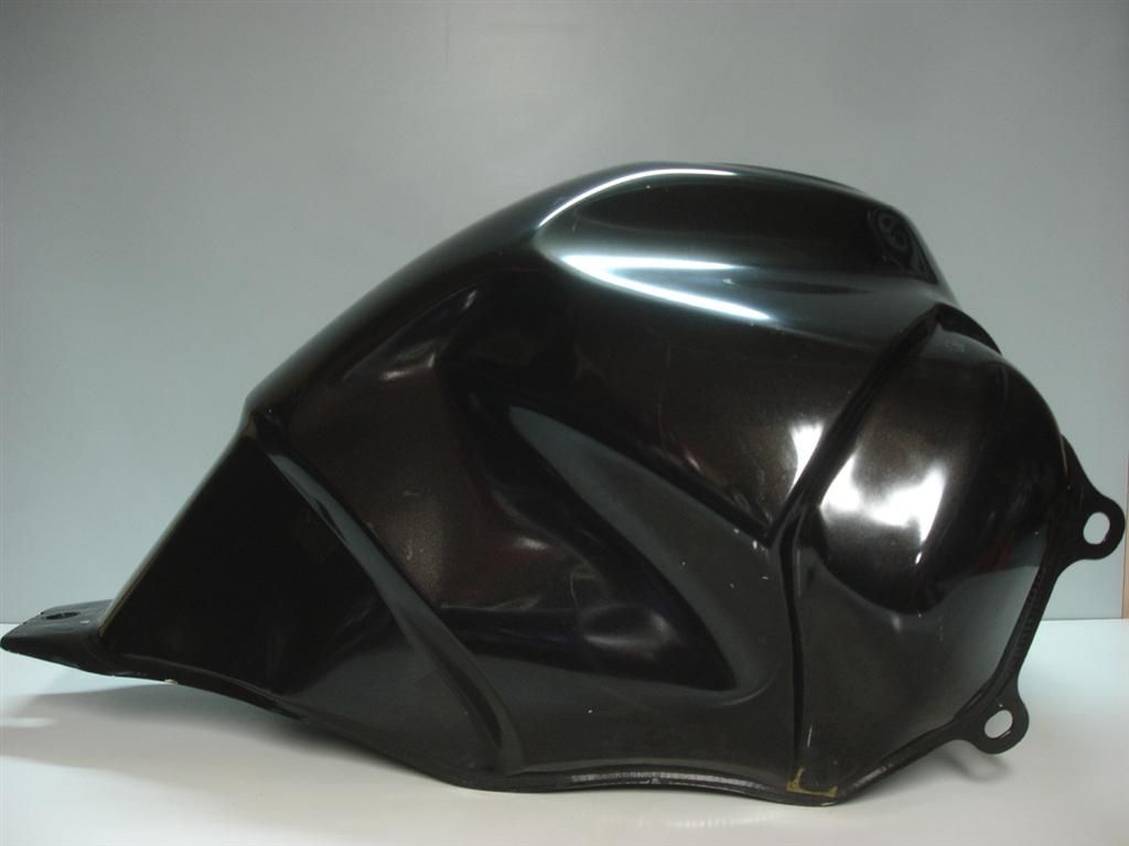 ΝΤΕΠΟΖΙΤΟ HONDA XL 650V TRANSALP 2001