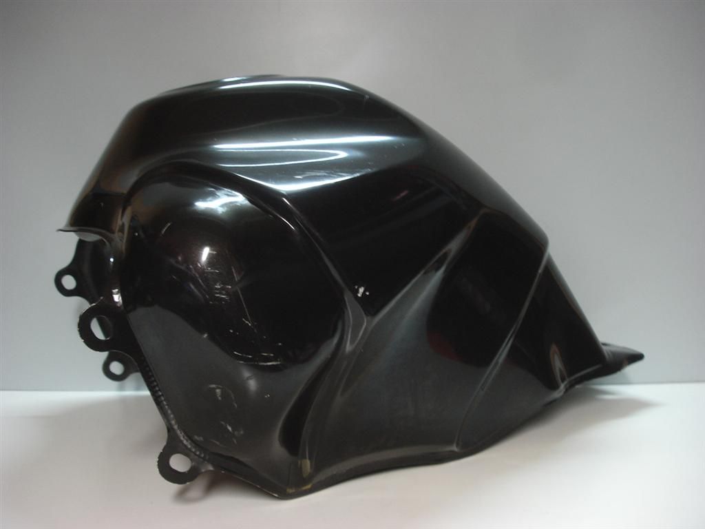 ΝΤΕΠΟΖΙΤΟ HONDA XL 650V TRANSALP 2001