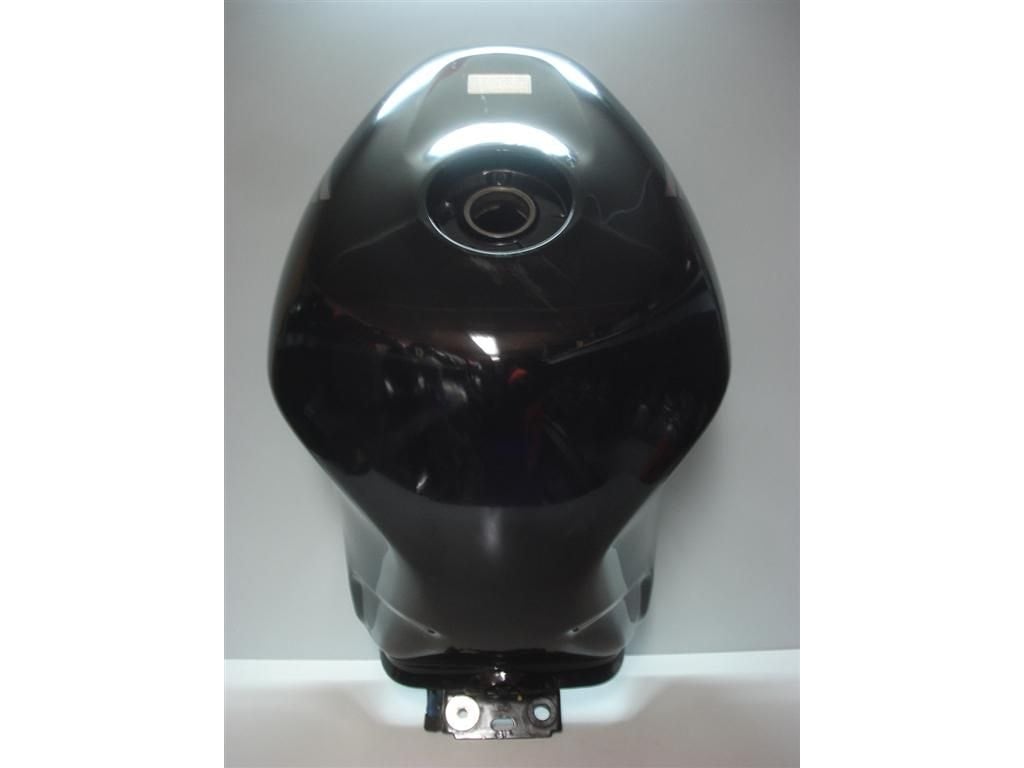 ΝΤΕΠΟΖΙΤΟ HONDA CBR 1100XX SUPER BLACKBIRD 2006
