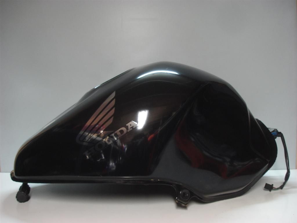 ΝΤΕΠΟΖΙΤΟ HONDA CBR 1100XX SUPER BLACKBIRD 2006