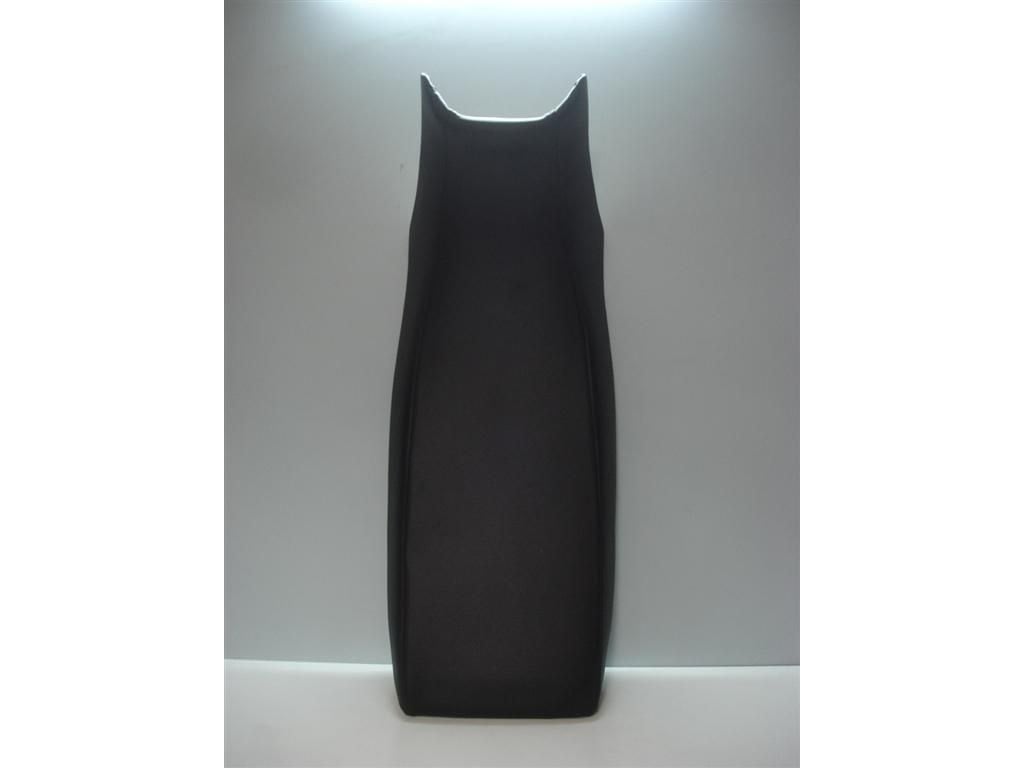 ΣΕΛΑ YAMAHA XT 600E 1997