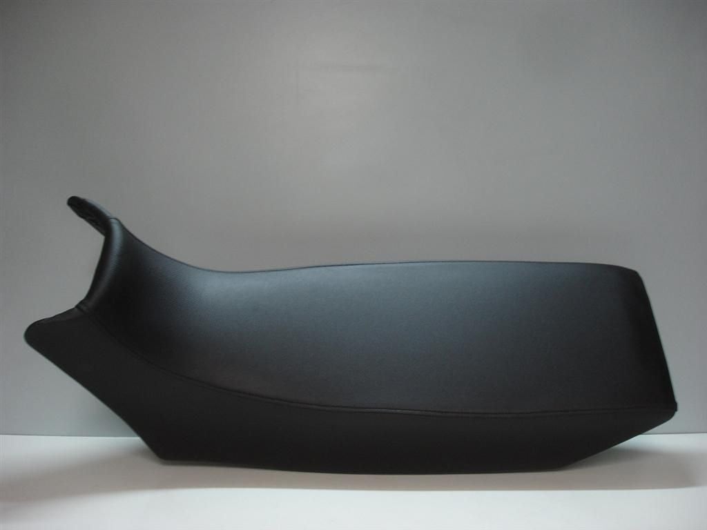 ΣΕΛΑ YAMAHA XT 600E 1997