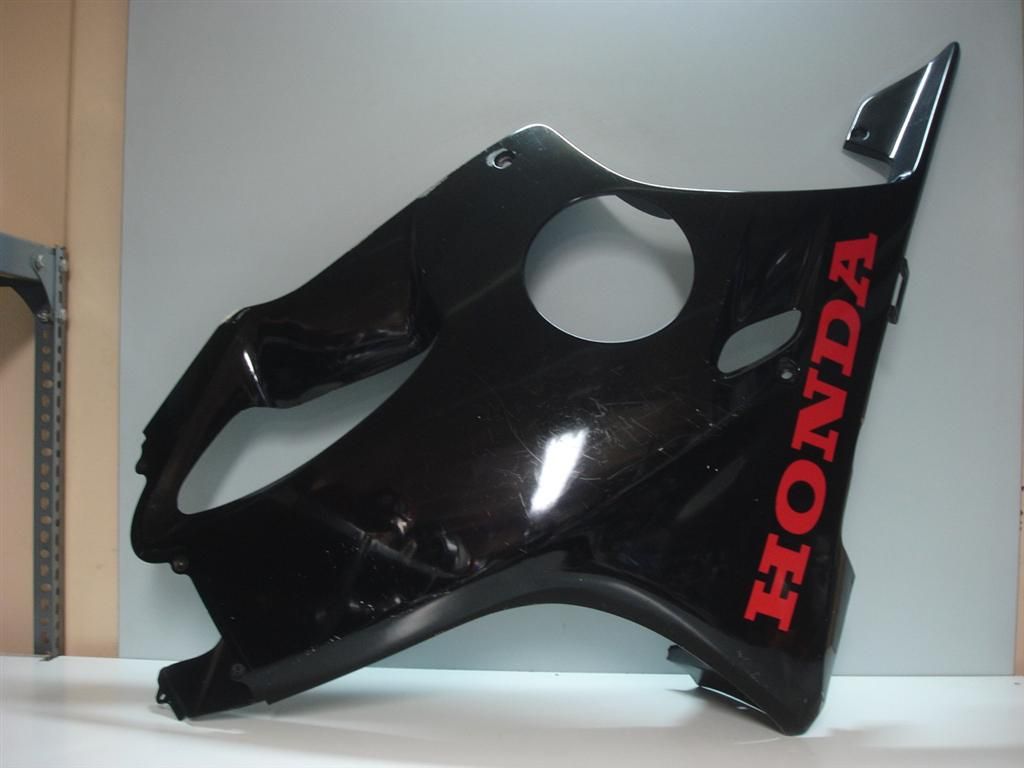 ΠΛΑΪΝΟ ΦΕΡΙΝΓΚ ΑΡΙΣΤΕΡΟ HONDA CBR 600F 2000