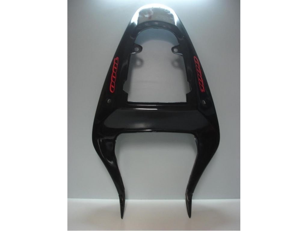 ΟΥΡΑ ΦΕΡΙΝΓΚ SUZUKI GSX-R 1000 2001
