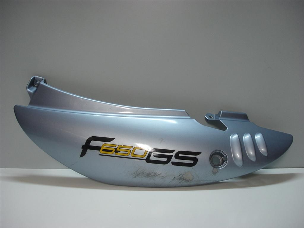 ΟΥΡΑ ΦΕΡΙΝΓΚ ΑΡΙΣΤΕΡΗ BMW F 650 GS 2000