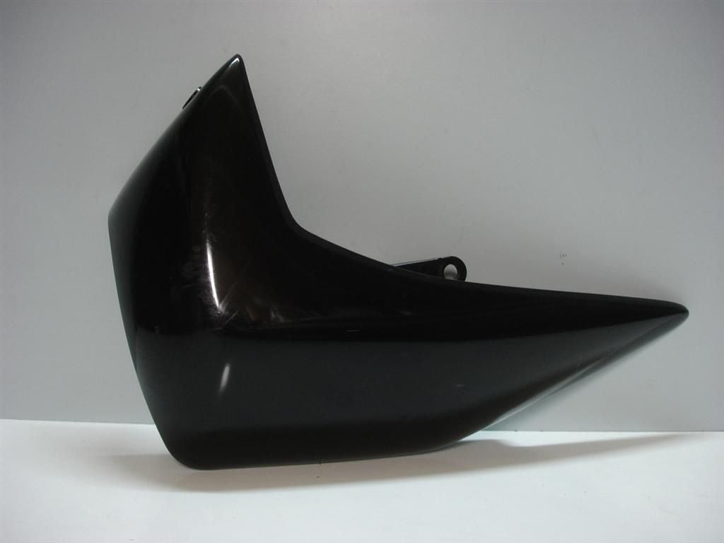 ΚΑΠΑΚΙ ΑΡΙΣΤΕΡΟ KAWASAKI Z 750 2007