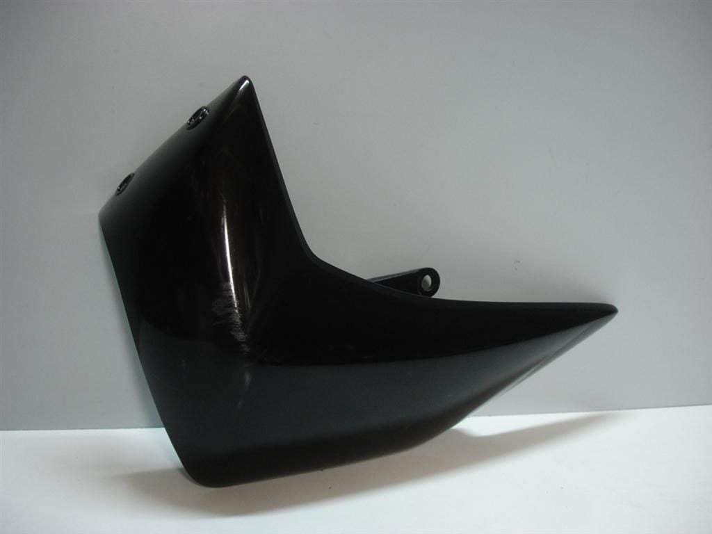 ΚΑΠΑΚΙ ΑΡΙΣΤΕΡΟ KAWASAKI Z 750 2007