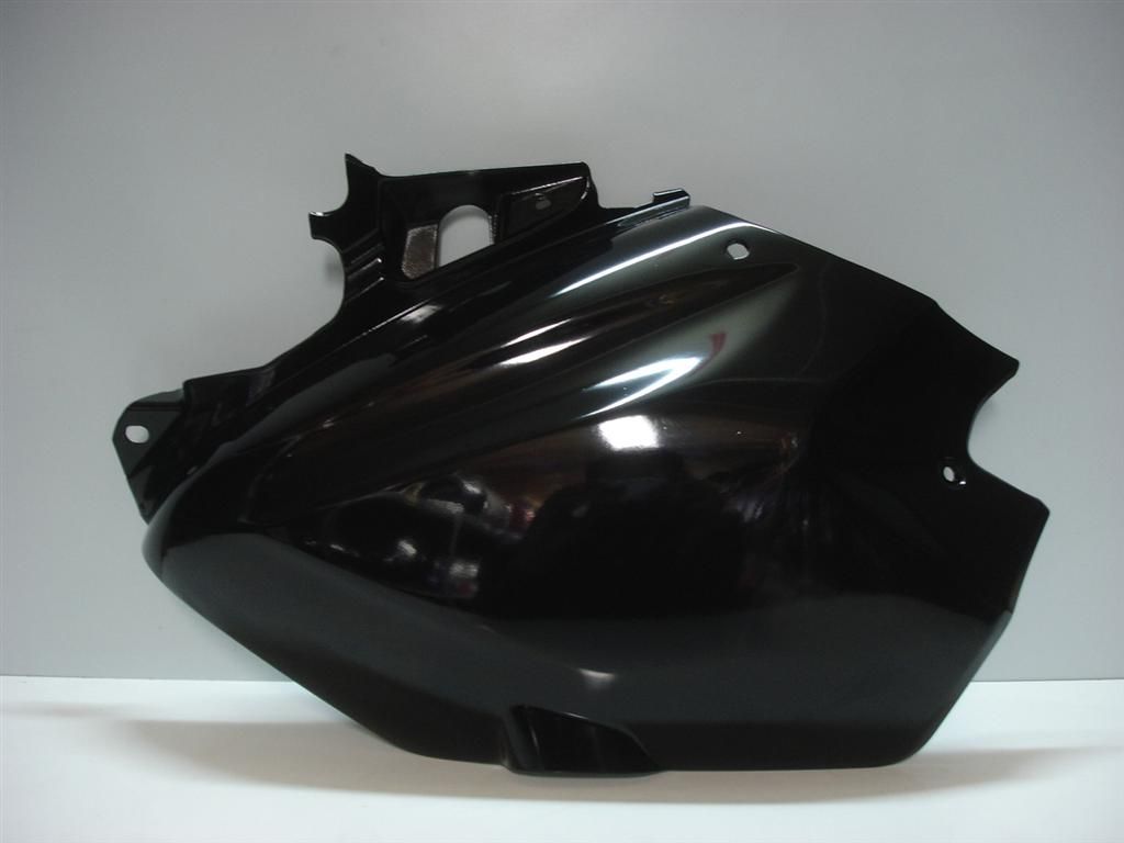 ΦΕΡΙΝΓΚ ΠΛΑΪΝΟ ΑΡΙΣΤΕΡΟ TRIUMPH TIGER 1050 2008