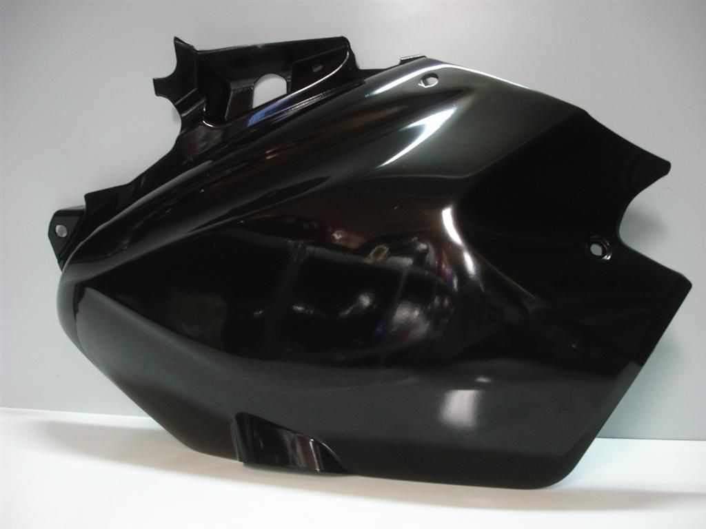 ΦΕΡΙΝΓΚ ΠΛΑΪΝΟ ΑΡΙΣΤΕΡΟ TRIUMPH TIGER 1050 2008