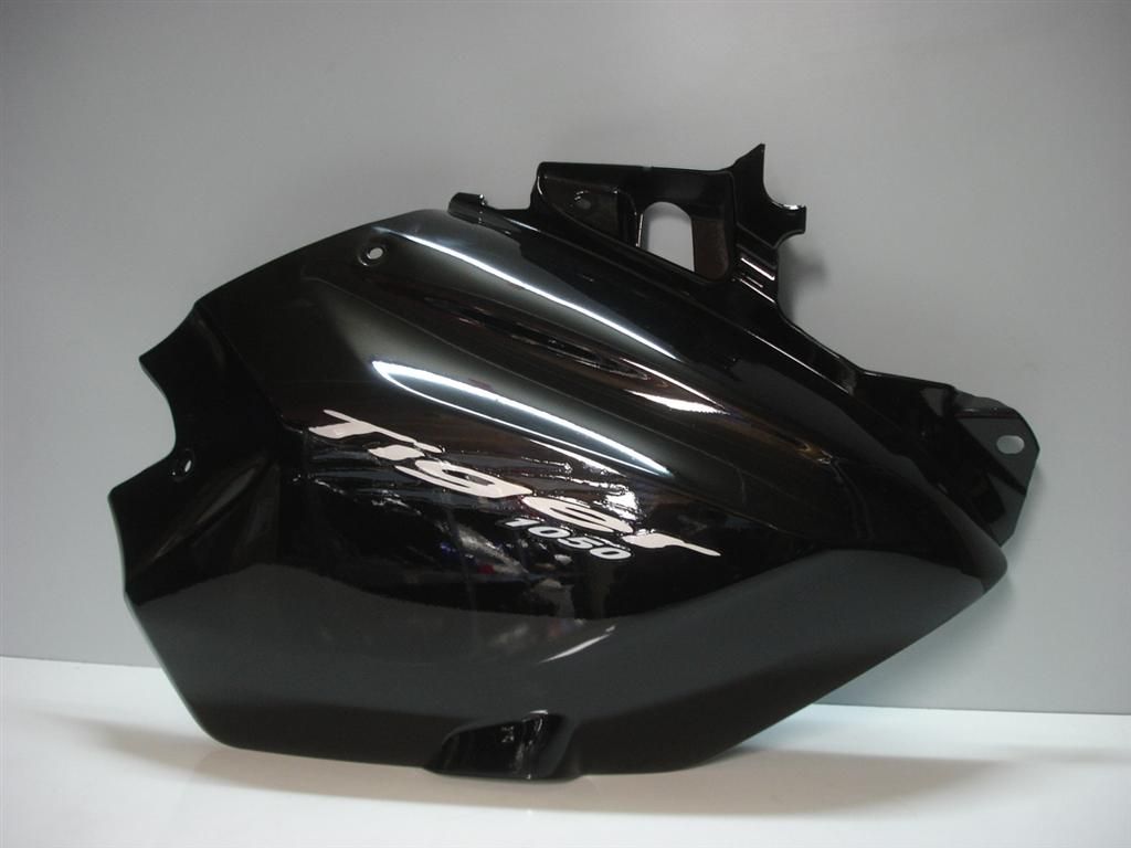 ΦΕΡΙΝΓΚ ΠΛΑΪΝΟ ΔΕΞΙ TRIUMPH TIGER 1050 2008