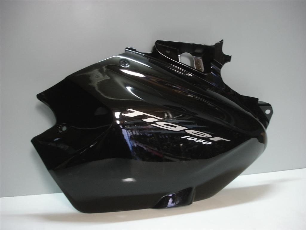 ΦΕΡΙΝΓΚ ΠΛΑΪΝΟ ΔΕΞΙ TRIUMPH TIGER 1050 2008