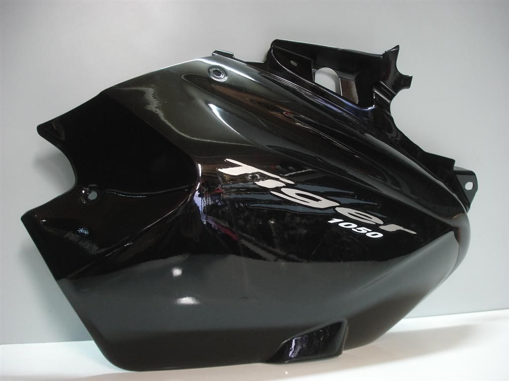 ΦΕΡΙΝΓΚ ΠΛΑΪΝΟ ΔΕΞΙ TRIUMPH TIGER 1050 2008