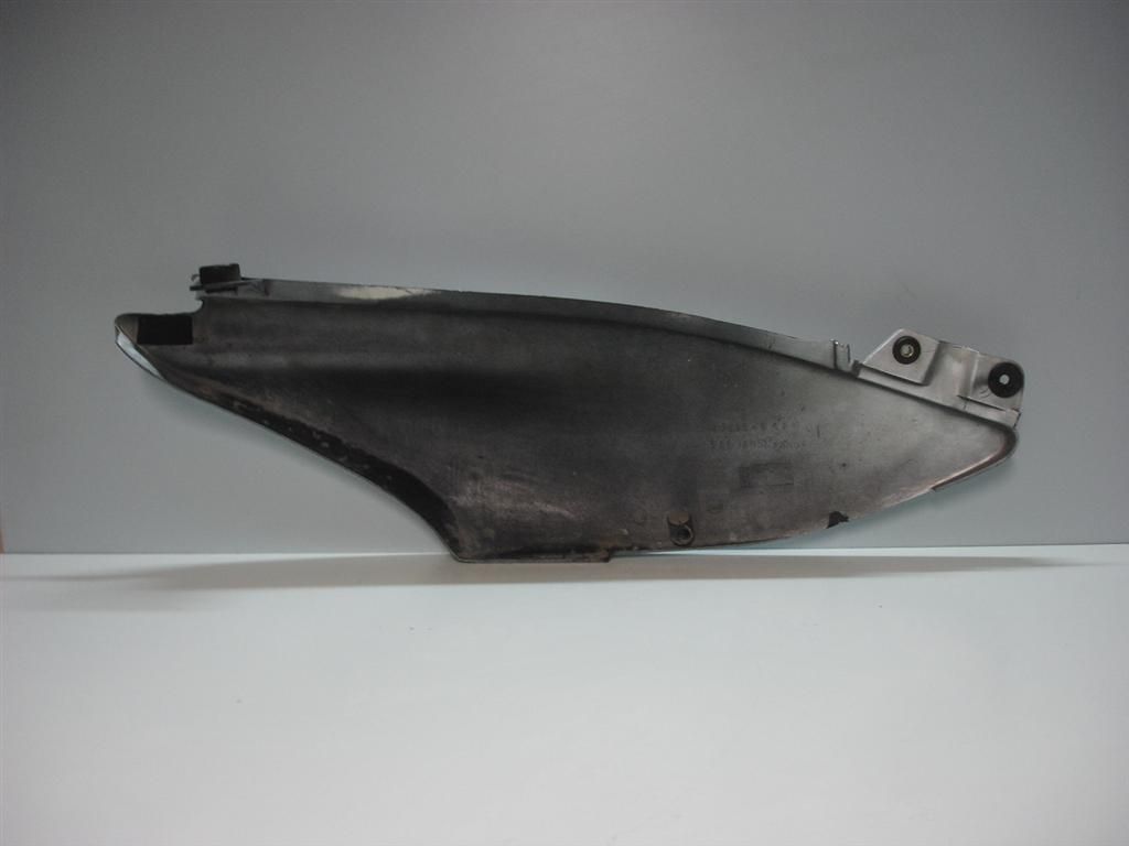 ΚΑΠΑΚΙ ΟΥΡΑΣ ΑΡΙΣΤΕΡΟ SUZUKI XF 650 FREEWIND 2004