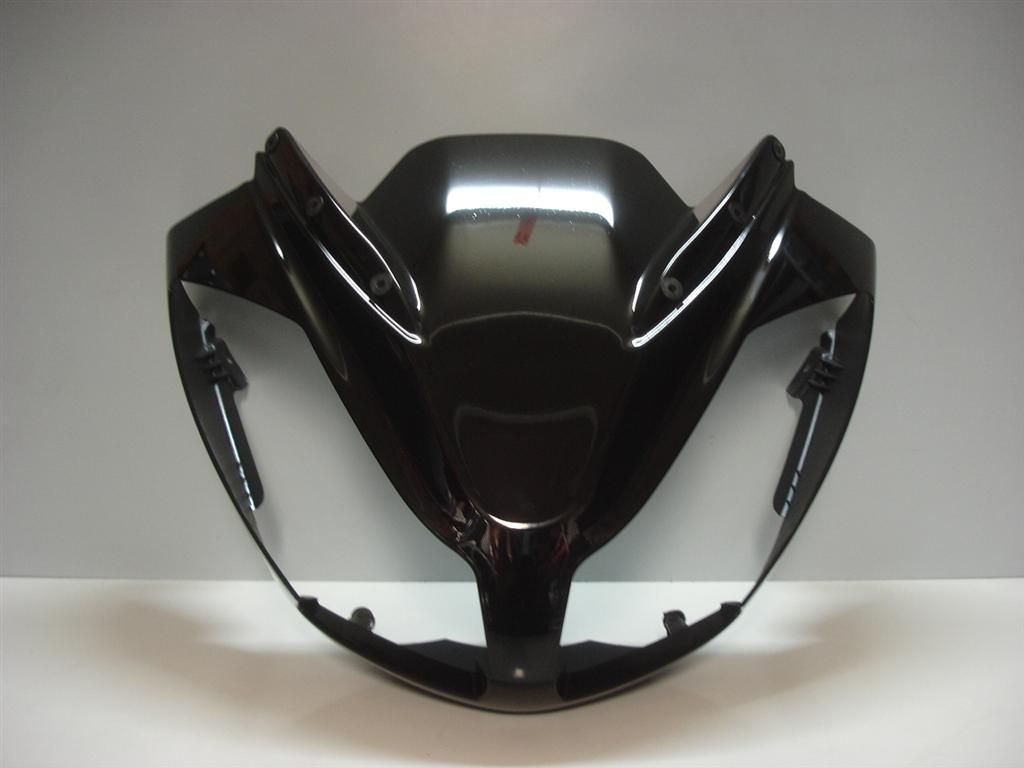 ΜΑΣΚΑ ΦΕΡΙΝΓΚ TRIUMPH TIGER 1050 2007
