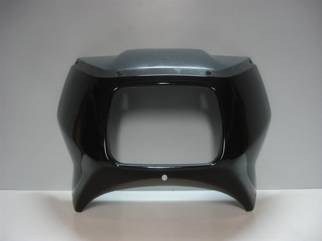 ΜΑΣΚΑ FAIRING HONDA XL 600V TRANSALP 1990
