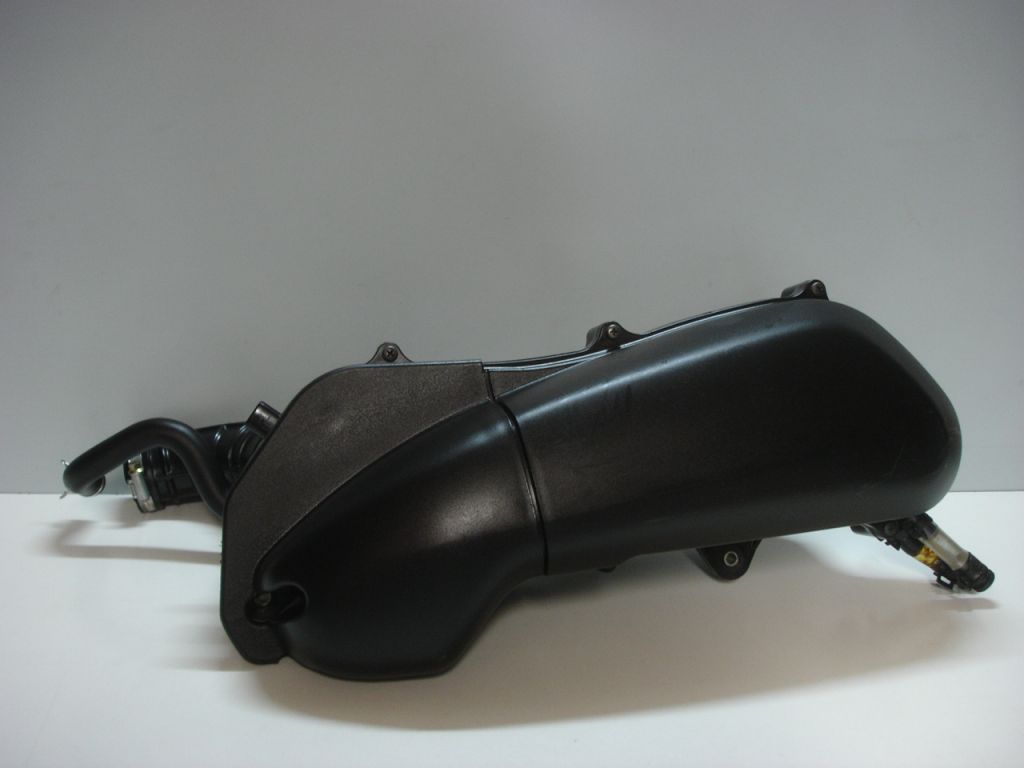 ΦΙΛΤΡΟΚΟΥΤΙ YAMAHA X-MAX 250 2008