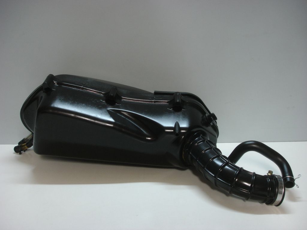 ΦΙΛΤΡΟΚΟΥΤΙ YAMAHA X-MAX 250 2008