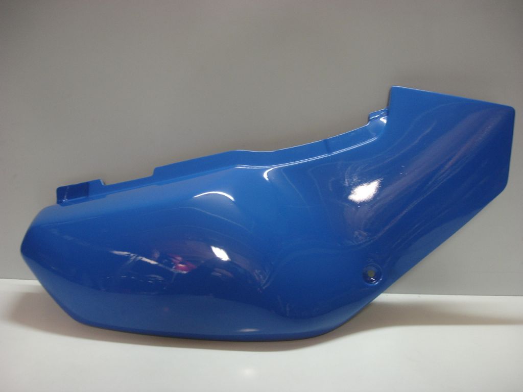 ΟΥΡΑ ΦΕΡΙΝΓΚ ΔΕΞΙΑ YAMAHA XTZ 750 SUPER TENERE 1995