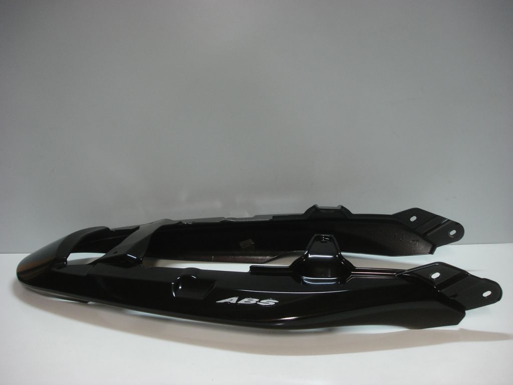 ΟΥΡΑ ΦΕΡΙΝΓΚ TRIUMPH TIGER 1050 2010