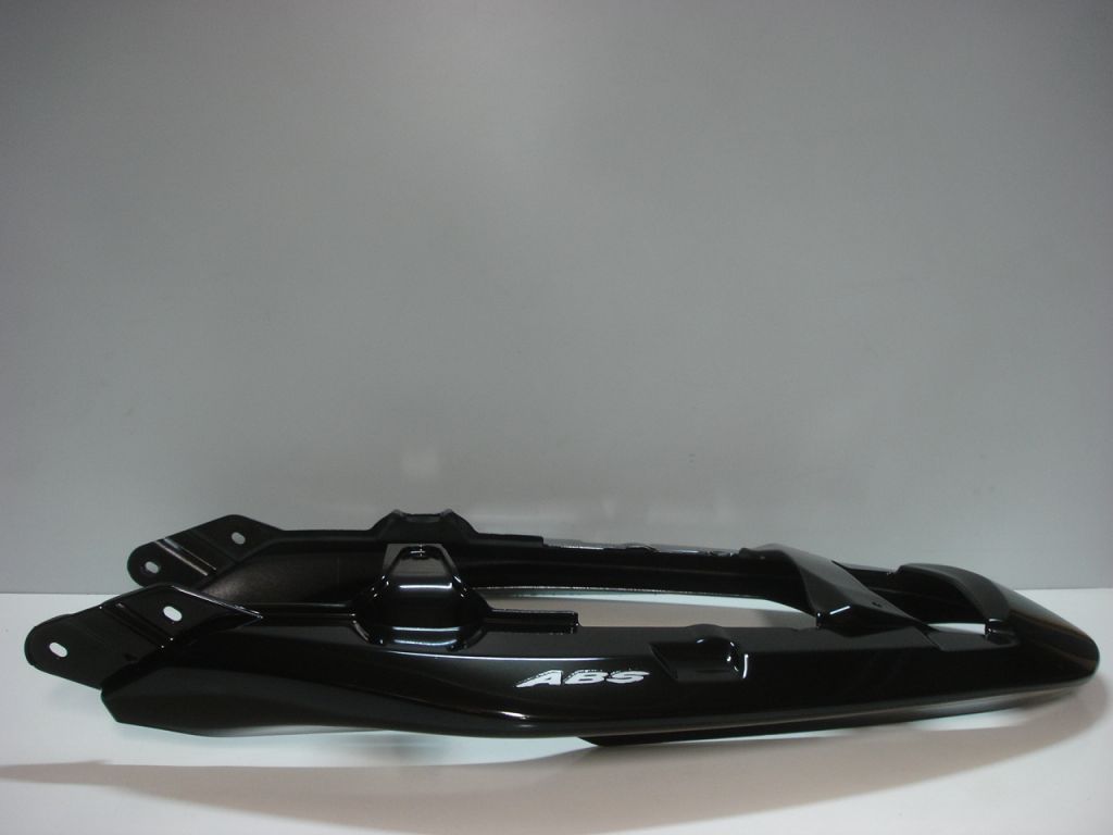 ΟΥΡΑ ΦΕΡΙΝΓΚ TRIUMPH TIGER 1050 2010