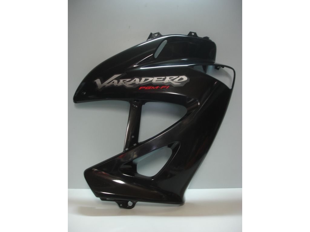 ΠΛΑΪΝΟ ΦΕΡΙΝΓΚ ΔΕΞΙ HONDA XL1000V VARADERO 2006