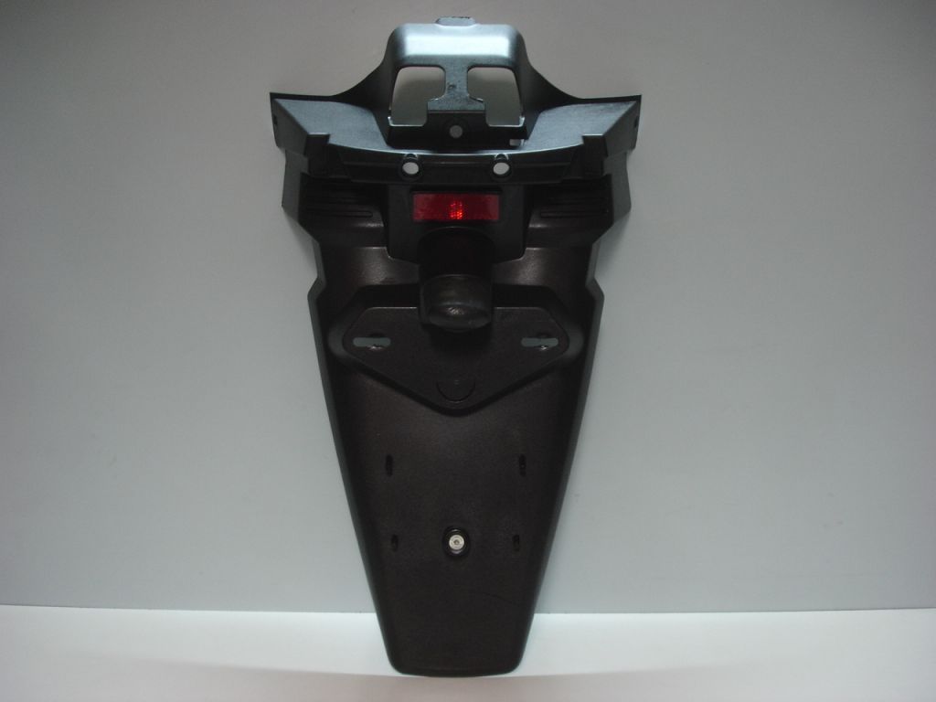 ΦΤΕΡΟ ΠΙΣΩ YAMAHA X-MAX 250 2008