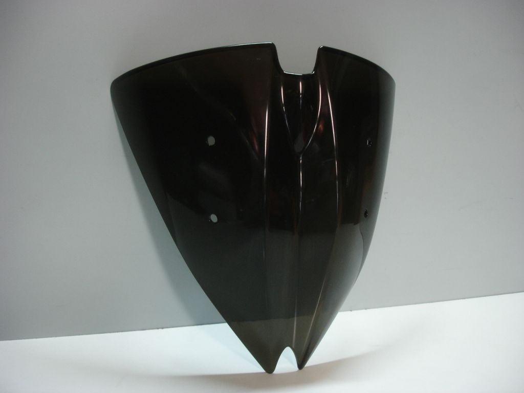 ΖΕΛΑΤΙΝΑ KAWASAKI Z 1000 2008