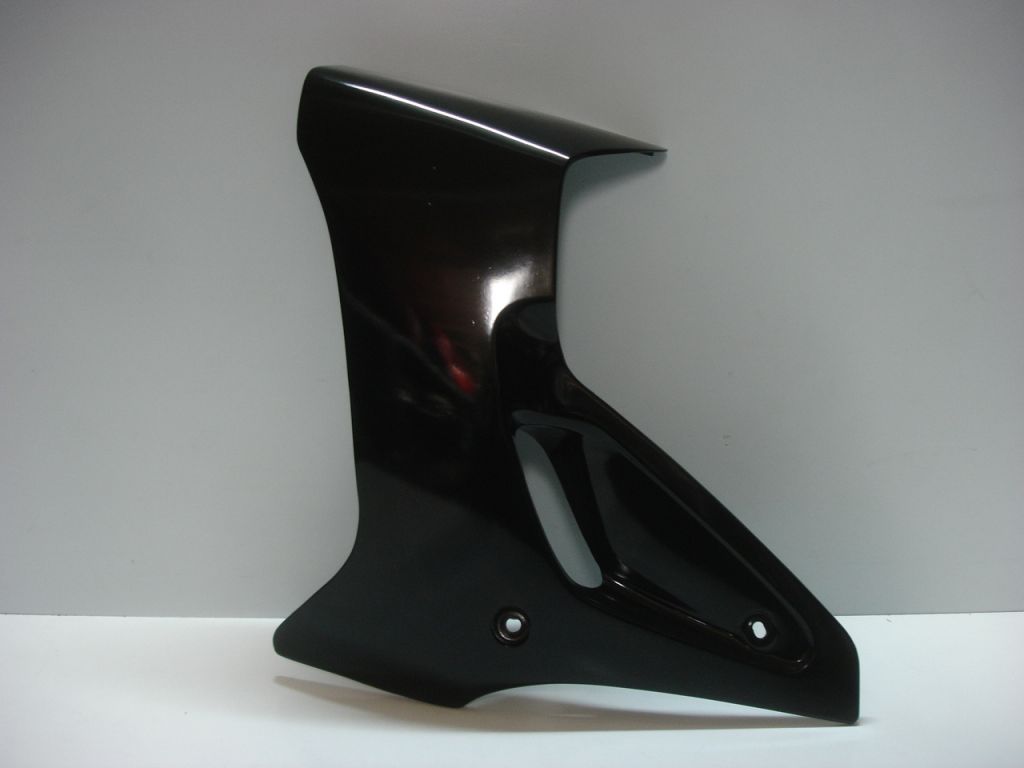 ΚΑΠΑΚΙ ΑΡΙΣΤΕΡΟ YAMAHA XT 600E 2000