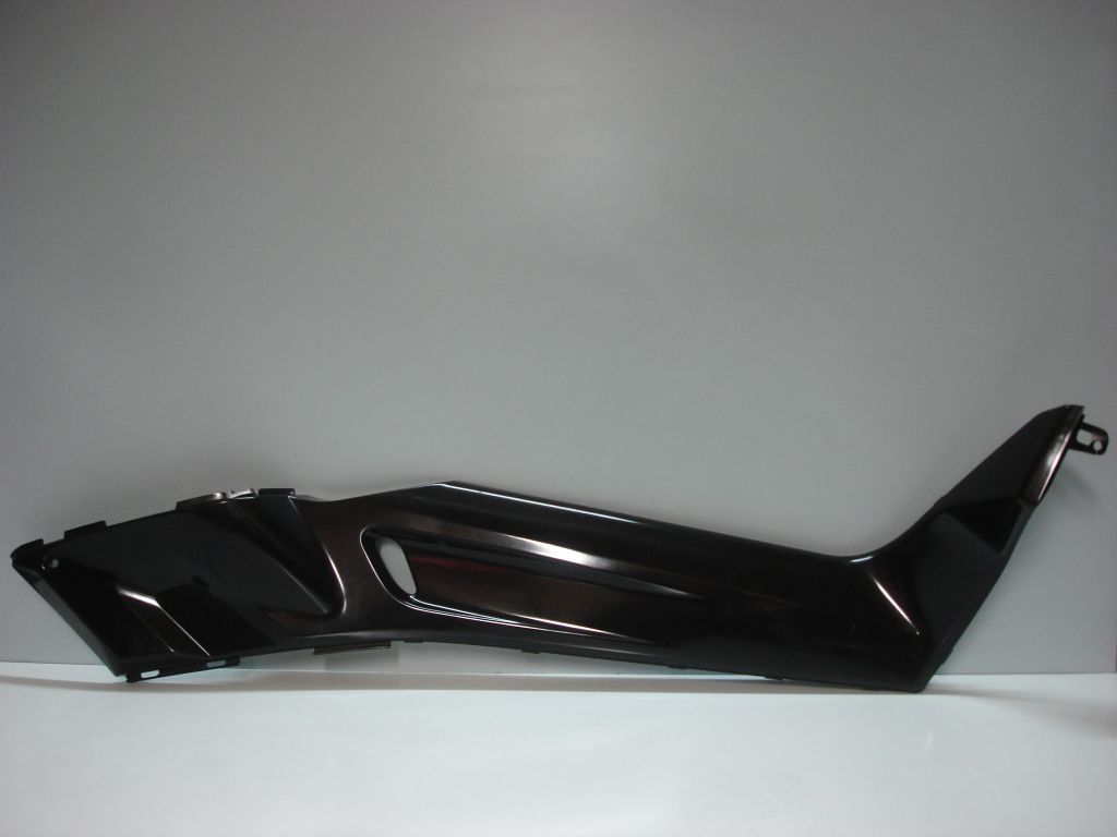 ΠΛΑΪΝΟ ΚΑΠΑΚΙ ΔΕΞΙ YAMAHA X-MAX 250 2008