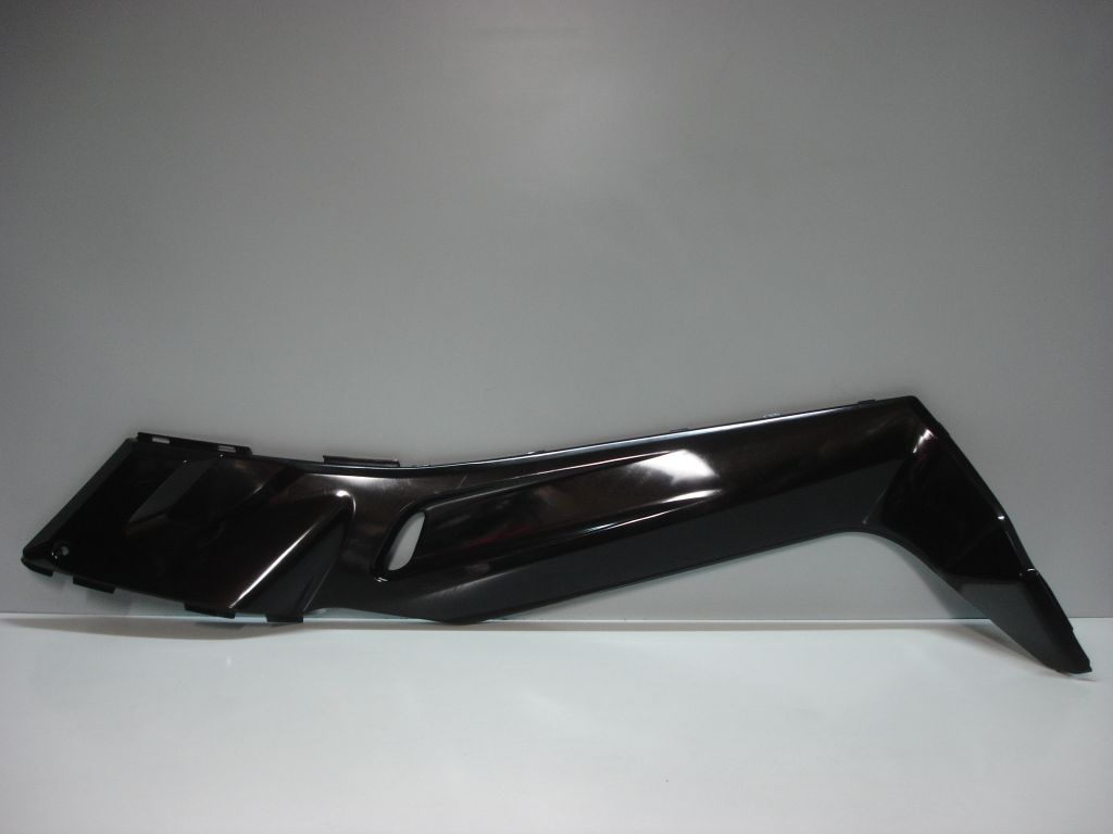 ΠΛΑΪΝΟ ΚΑΠΑΚΙ ΑΡΙΣΤΕΡΟ YAMAHA X-MAX 250 2008