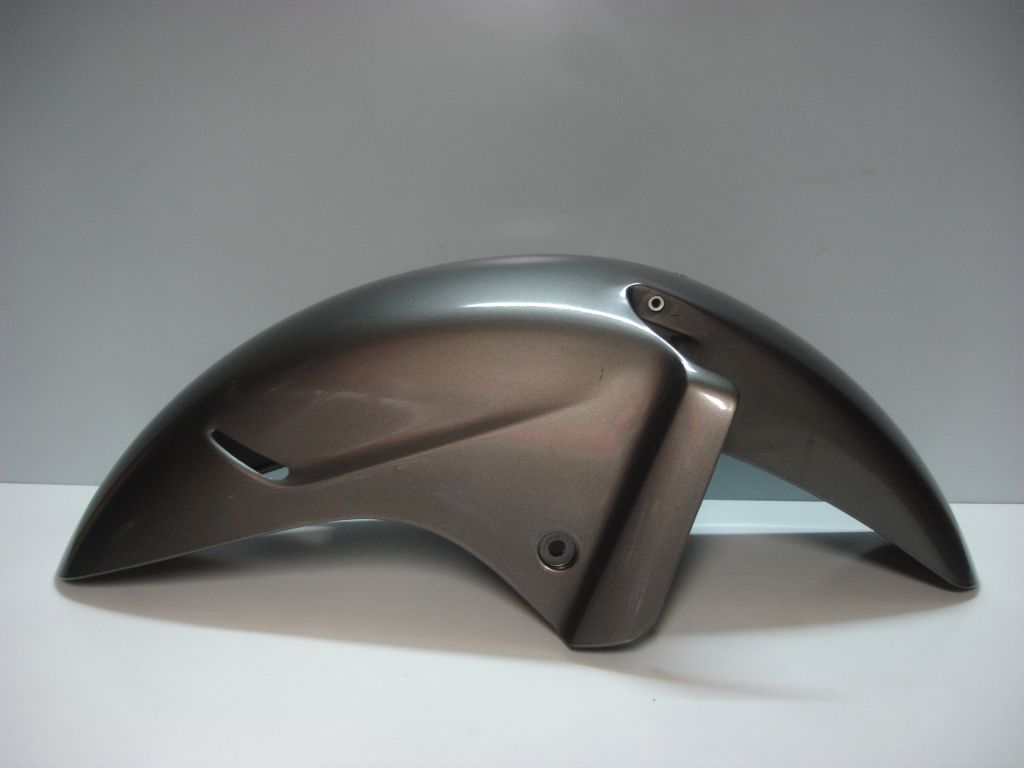 ΦΤΕΡΟ ΕΜΠΡΟΣ HONDA CBR 1100XX SUPER BLACKBIRD 2002