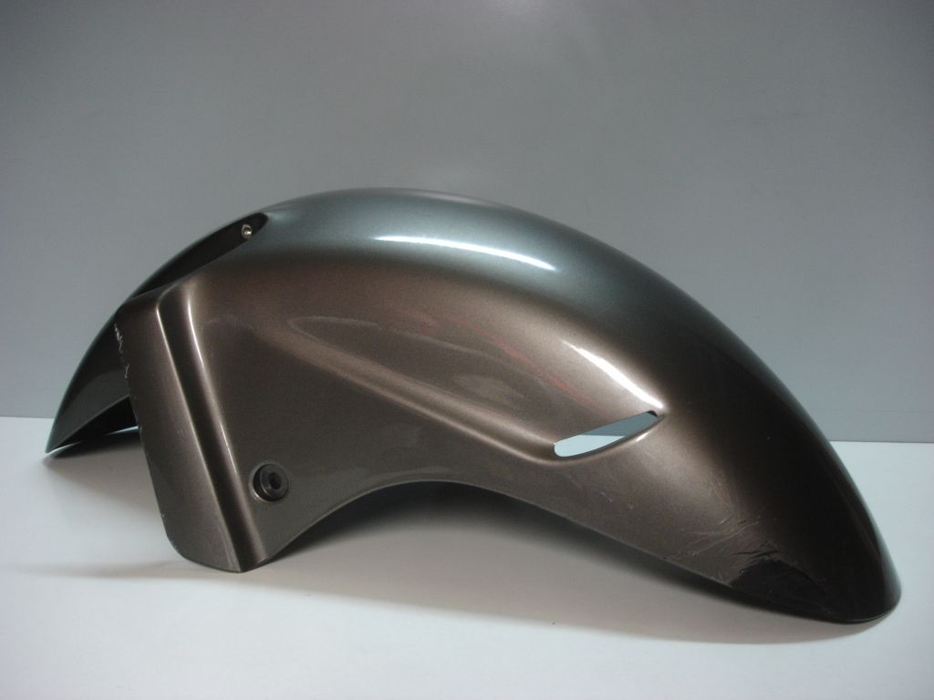 ΦΤΕΡΟ ΕΜΠΡΟΣ HONDA CBR 1100XX SUPER BLACKBIRD 2002