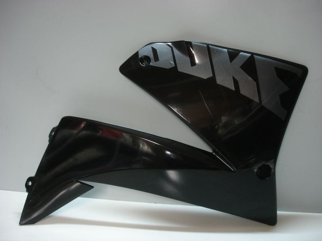 ΠΛΑΪΝΟ ΦΕΡΙΝΓΚ ΔΕΞΙ KTM 640 DUKE 2005
