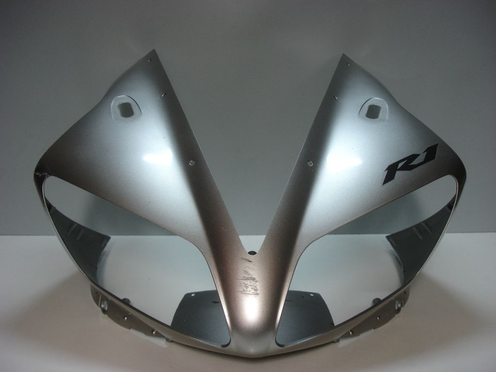 ΜΑΣΚΑ ΦΕΡΙΝΓΚ YAMAHA YZF R1 2002