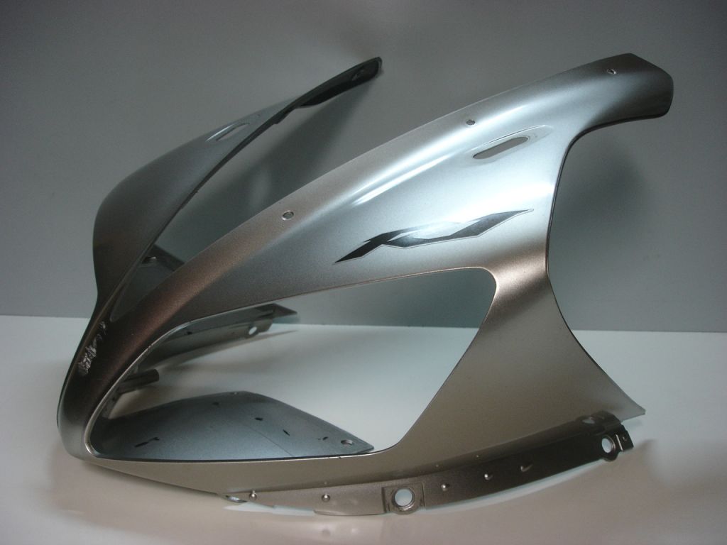 ΜΑΣΚΑ ΦΕΡΙΝΓΚ YAMAHA YZF R1 2002