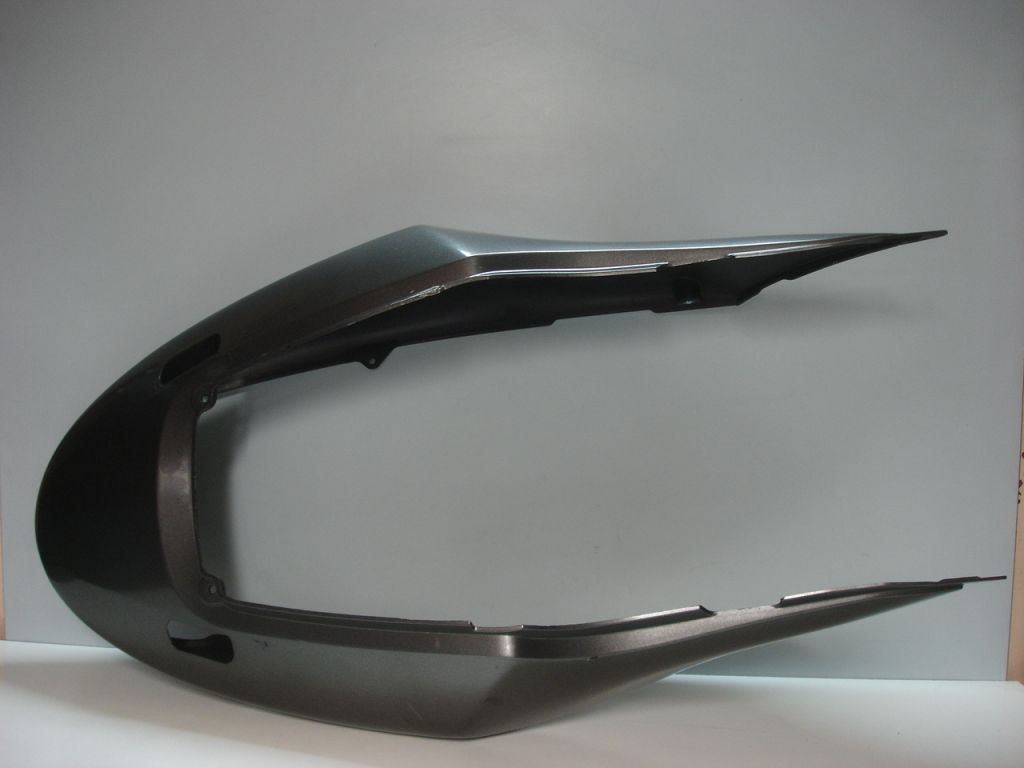 ΟΥΡΑ ΦΕΡΙΝΓΚ HONDA CBR 600F 2002