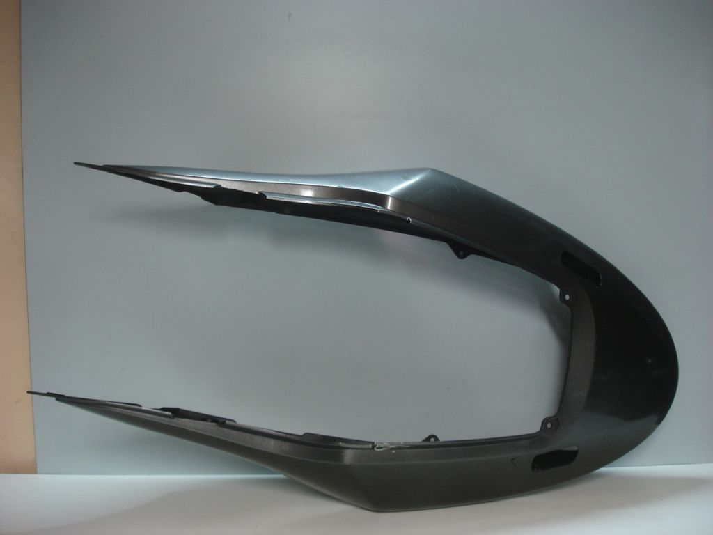 ΟΥΡΑ ΦΕΡΙΝΓΚ HONDA CBR 600F 2002