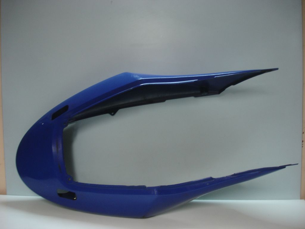 ΟΥΡΑ ΦΕΡΙΝΓΚ HONDA CBR 600F 2001