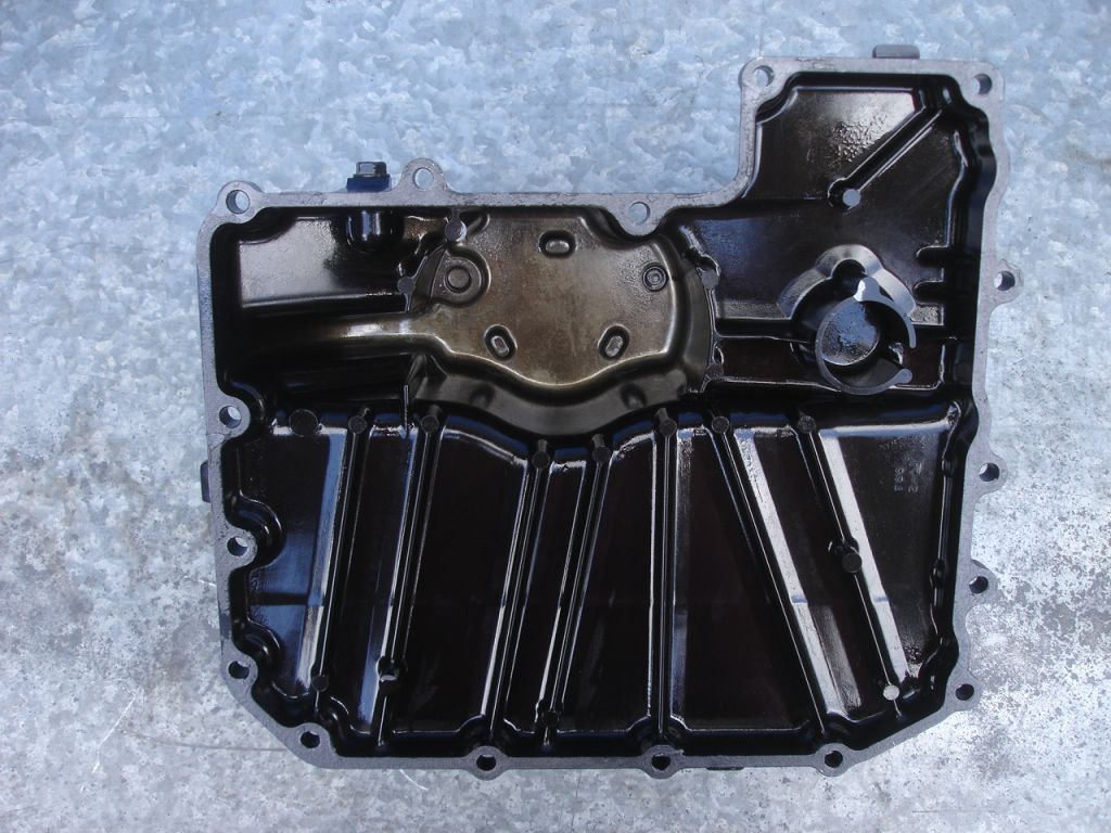 ΚΑΡΤΕΡ KAWASAKI Z 750 2008