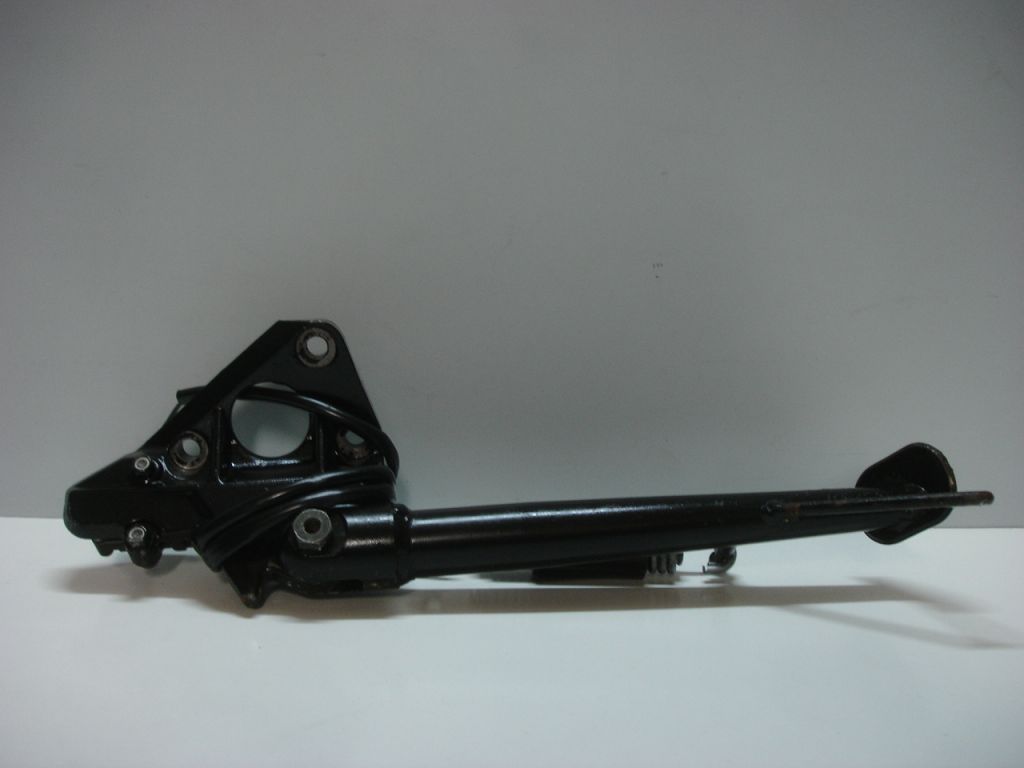 ΣΤΑΝΤ ΠΛΑΪΝΟ APRILIA SHIVER 750 2008