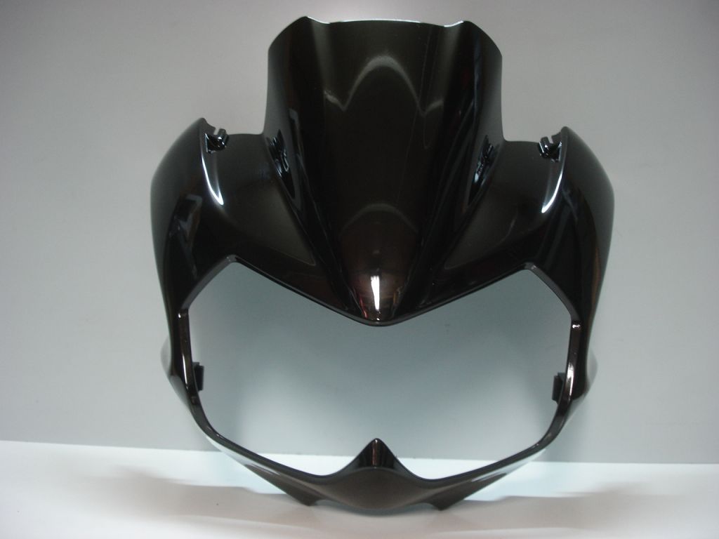 ΜΑΣΚΑ ΦΕΡΙΝΓΚ KAWASAKI Z 750 2005