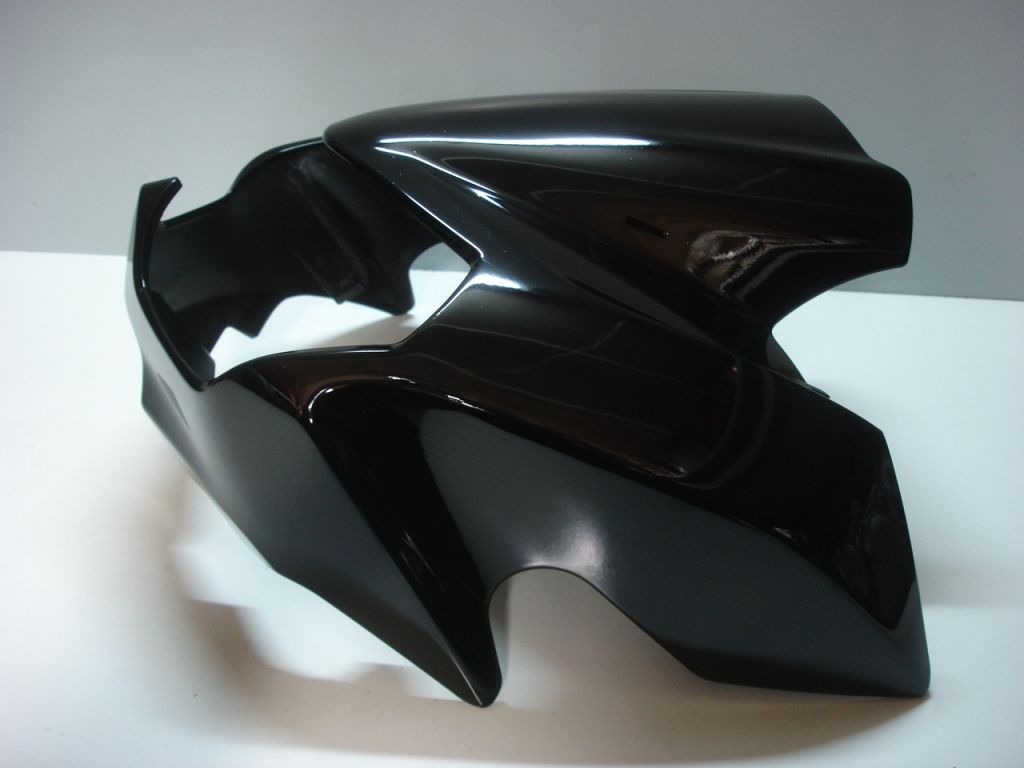 ΜΑΣΚΑ ΦΕΡΙΝΓΚ KAWASAKI Z 750 2005