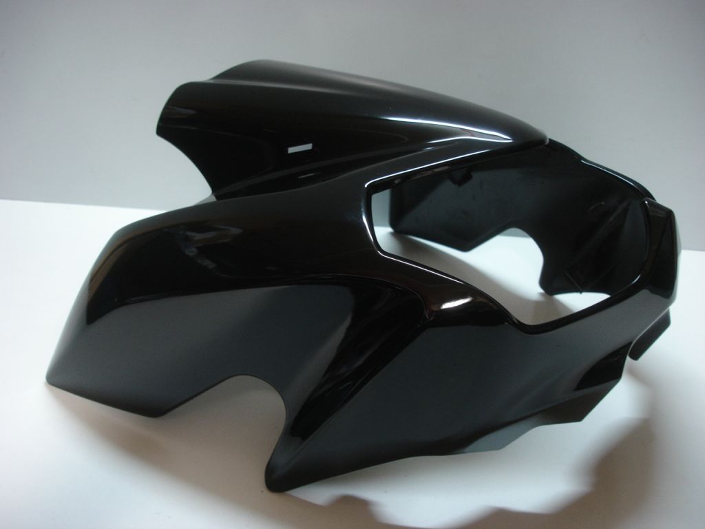 ΜΑΣΚΑ ΦΕΡΙΝΓΚ KAWASAKI Z 750 2005