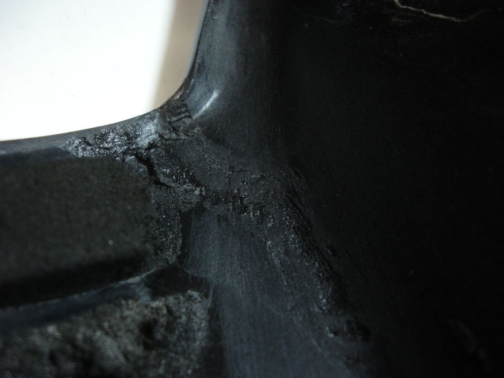 ΜΑΣΚΑ ΦΕΡΙΝΓΚ KAWASAKI Z 750 2005