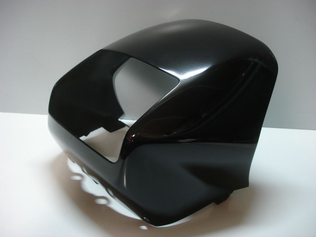 ΜΑΣΚΑ ΦΕΡΙΝΓΚ HONDA NX 250 1998